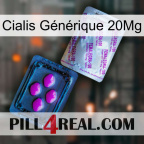Cialis Générique 20Mg 37